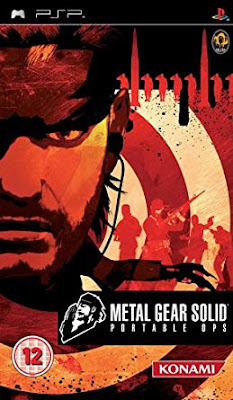 https://pspgamesland.com/2018/11/metal-gear-solid-portable-ops-psp-espanol-multilenguaje-iso-mediafire-ppsspp.html