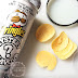 Jom Rebut RM20,000! Teka Perisa Misteri Pringles Sekarang!