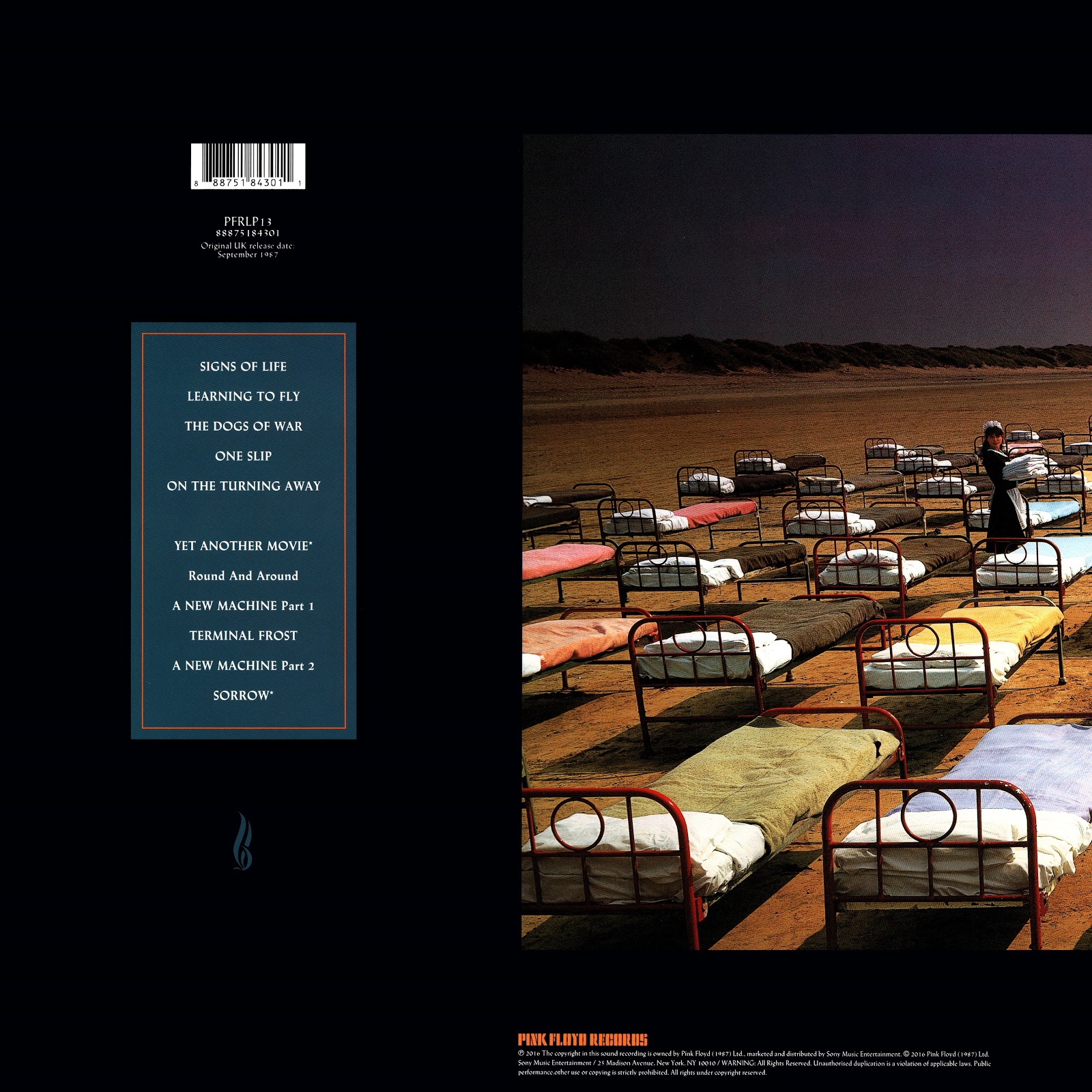 Pink floyd a momentary lapse of reason обложка. Pink floyd a momentary lapse of reason. Pink floyd a momentary lapse of reason 1987. Pink floyd - a momentary lapse of reason - remixed & updated 2lp. Pink floyd 1987 a momentary lapse of reason 2021.