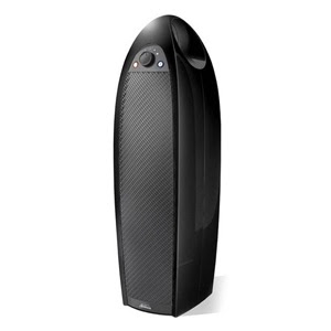 HOLMES AIR PURIFIER MODEL | AIR CENTER