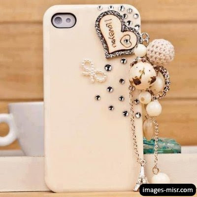 صور اكسسوارات 2018 اكسسوارات بنات الجامعة يلا صور