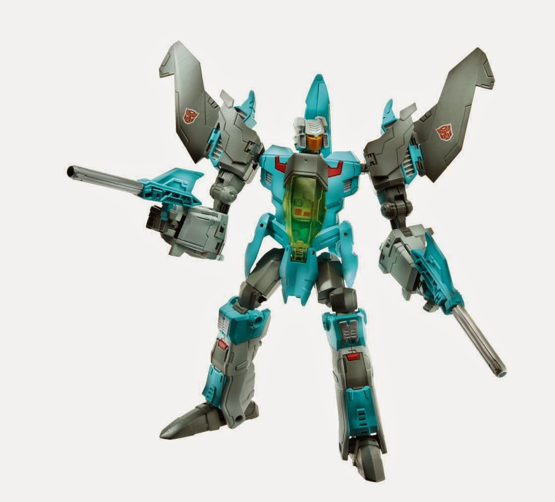 Transformers Live Action Movie Blog TFLAMB Botcon 2014 transformers-live-action-movie-blog-tflamb-botcon-2014