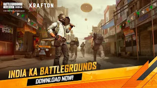 battleground-mobile-india-highly-Compressed