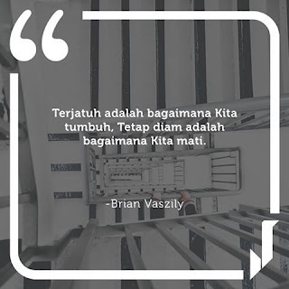 Kata Kata Motivasi Untuk Bisnis Online