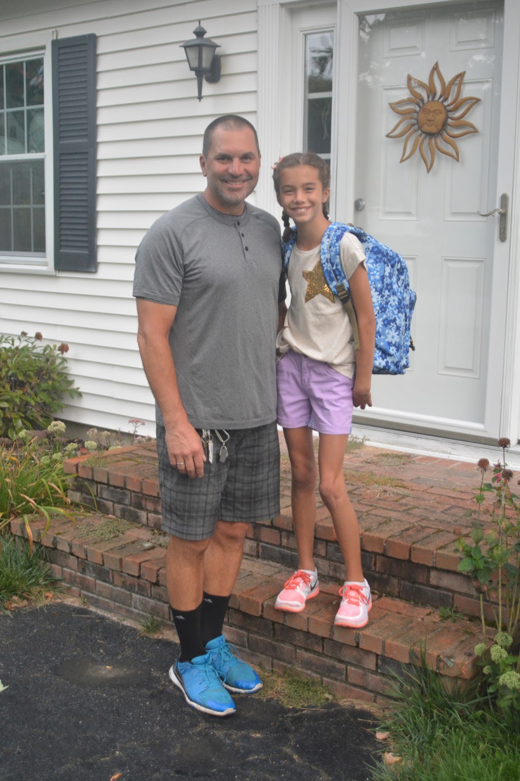 A Day In The Life Of Emily a-day-in-the-life-of-emily