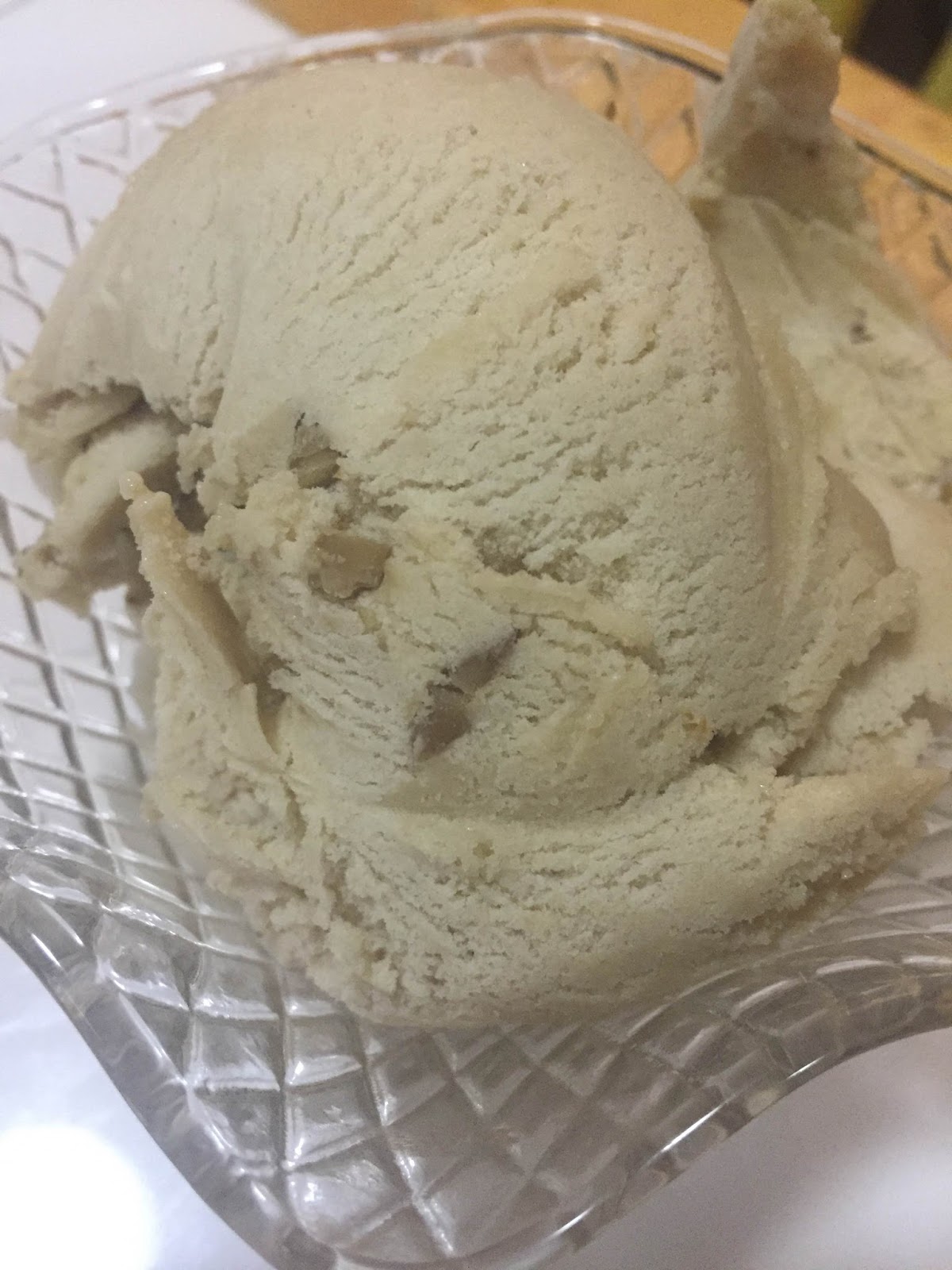 The New Barn Almond Creme Sunflower Butter