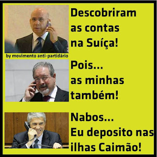 corrupção imobiliária isaltino morais corrupção imobiliária isaltino morais