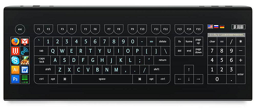 Aplikasi Keyboard Korg Untuk Laptop Aplikasi Keyboard Korg Untuk Laptop