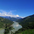 #HidroItuango Norte de Antioquia