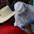 Contagios y fallecidos por la pandemia disminuyen en región Cajamarca