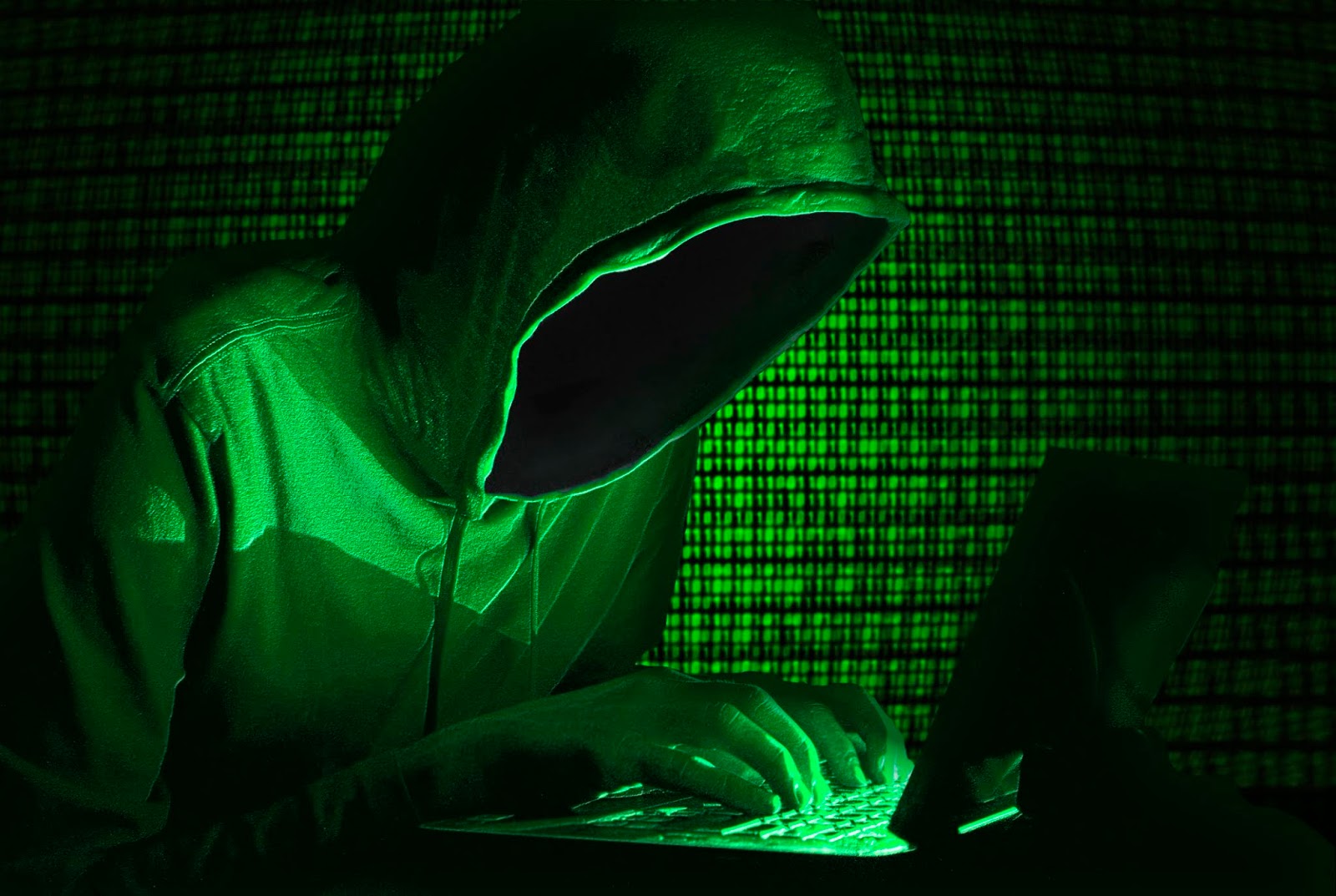 CARA MASUK DARK WEB SERAM WEYYY😨