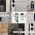 Best Smart Doorbells For 2021