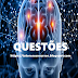 22 Questão 235394 | Contabilidade Geral, Profissional Básico Ciências Contábeis, BNDES, CESGRANRIO, 2012 