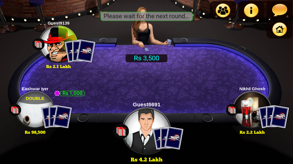 Blackjack apk offline games Blackjack apk offline games