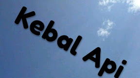 Amalan Kebal Bakar Api Tanpa Puasa √