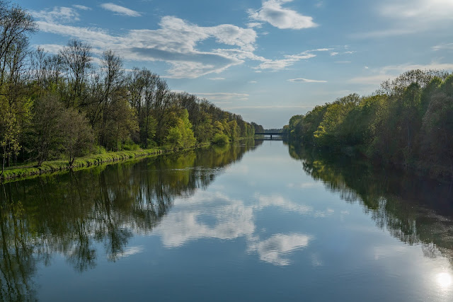 Premiumwanderweg DonAUwald | Etappe 2 von Offingen nach Gundelfingen 04