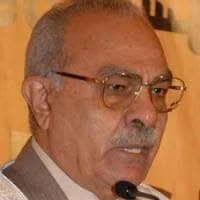 محمد عمارة