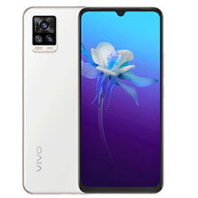 poster vivo V20 Price in Bangladesh 2020 Official/Unofficial