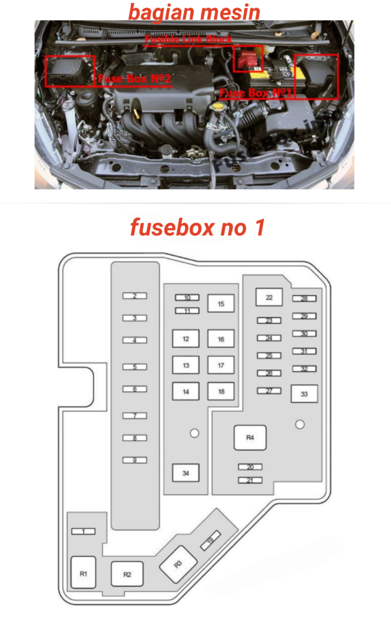 fusebox YARIS 2011-2018  fusebox TOYOTA YARIS  fuse box TOYOTA YARIS 2011-2018  letak sekring mobil TOYOTA YARIS 2011-2018  letak sekring TOYOTA YARIS    letak sekring  YARIS 2011-2018  letak sekring TOYOTA YARIS 2011-2018  sekring TOYOTA YARIS 2011-2018  diagram sekring TOYOTA YARIS 2011-2018  diagram sekring TOYOTA YARIS 2011-2018  diagram sekring YARIS   relay TOYOTA YARIS 2011-2018  letak relay TOYOTA YARIS 2011-2018  tempat relay TOYOTA YARIS 2011-2018  diagram relay TOYOTA YARIS 2011-2018