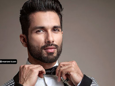 صور شاهد كابور احدث صور شاهيد كابور