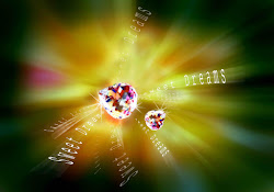 background photoshop psd designs backgrounds fire studio indian spark diamond backdrops