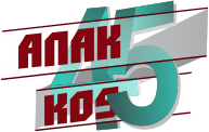 Anakkos45