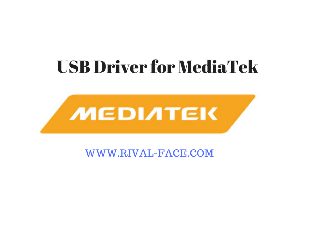 Mediatek sp driver. Mediatek mt6580. Mediatek logo old. Mediatek sp driver. Mediatek sp.