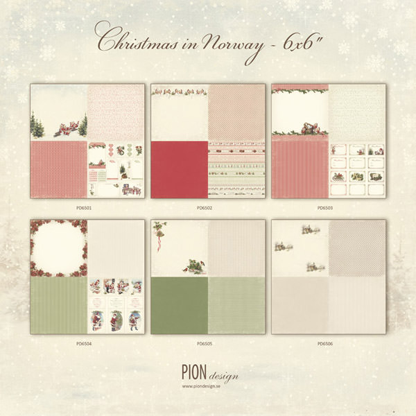 http://www.liveandlovecrafts.com/155-new-christmas-in-norway-6x6