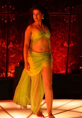 Bfxxxpanjab - Indian Hot Pics: indian aunty porn indian aunty pussy photos indian auntys  nude indian