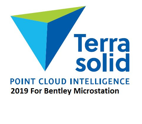 Download Microstation Full Crack Download Microstation Full Crack