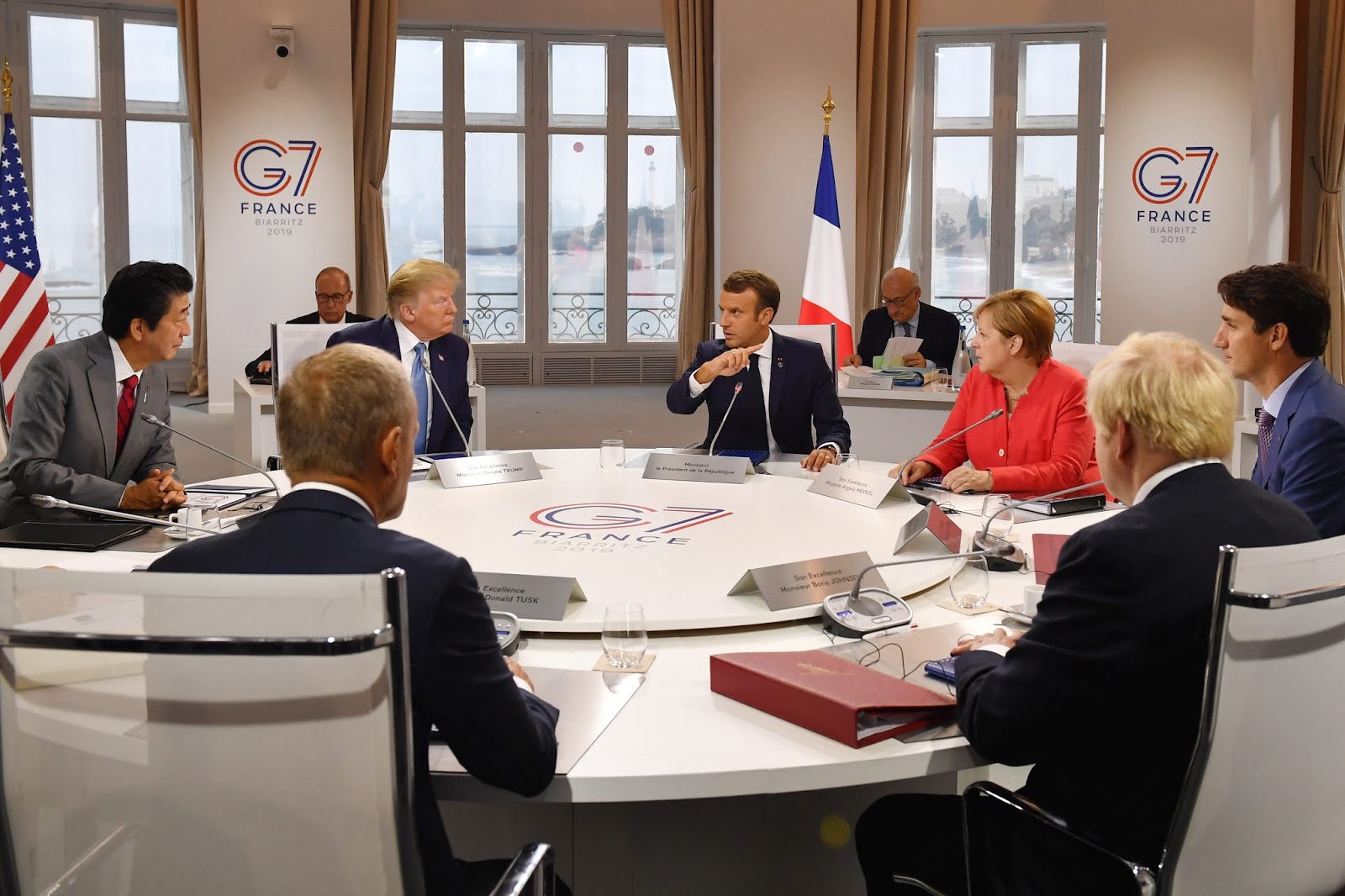 G7 summit 2022. Саммит g7 2021. Главы мид стран g7. Флаги саммита g 7. Мид g7.