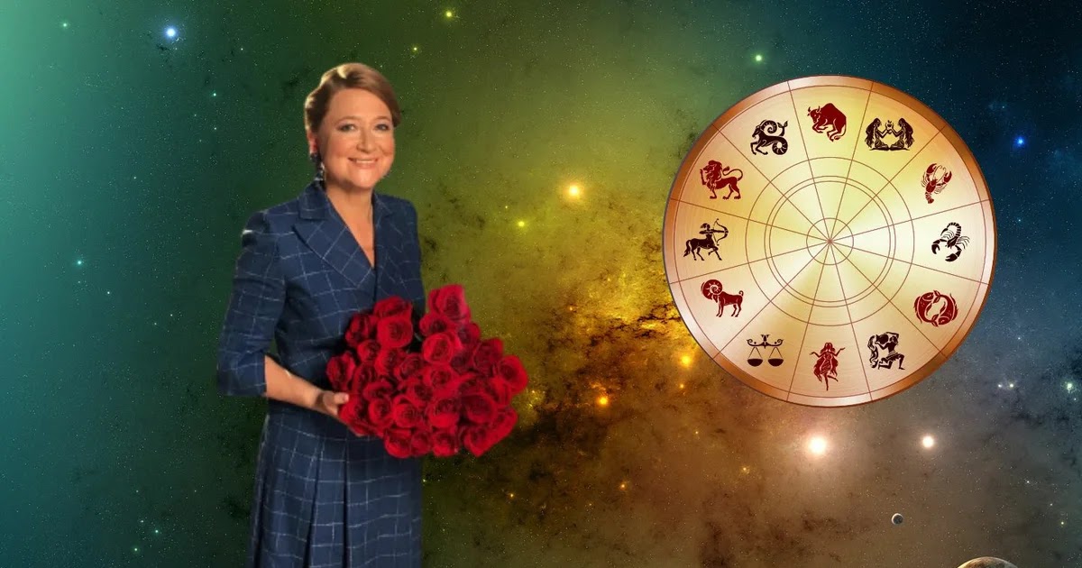 Ретроградные планеты 2024 таблица. Близнецы сентябрь 2024 глоба. Близнецы сентябрь 2024 глоба. Близнецы сентябрь 2024 глоба. Близнецы сентябрь 2024 глоба.