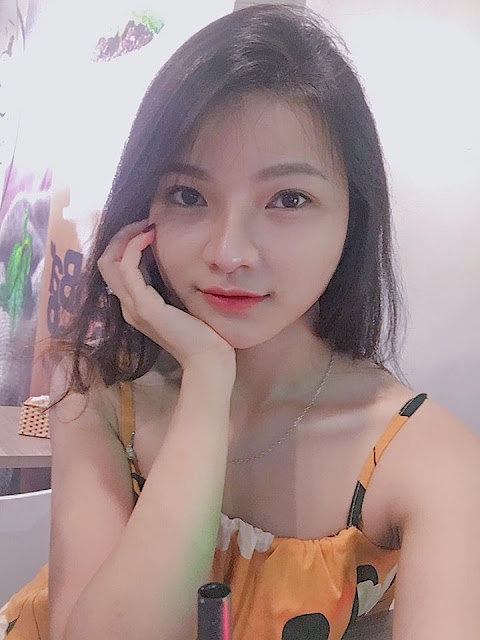 Ảnh Girl Xinh 96, Xem & Tải Ảnh Girl Xinh 96 Trên Facebook Cute