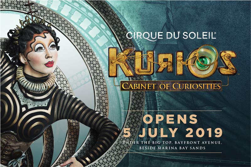 Cheekiemonkies Singapore Parenting Lifestyle Blog 30