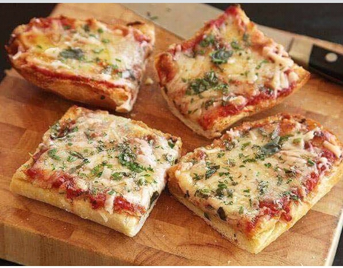 4 Macam Aneka Resep Roti Tawar