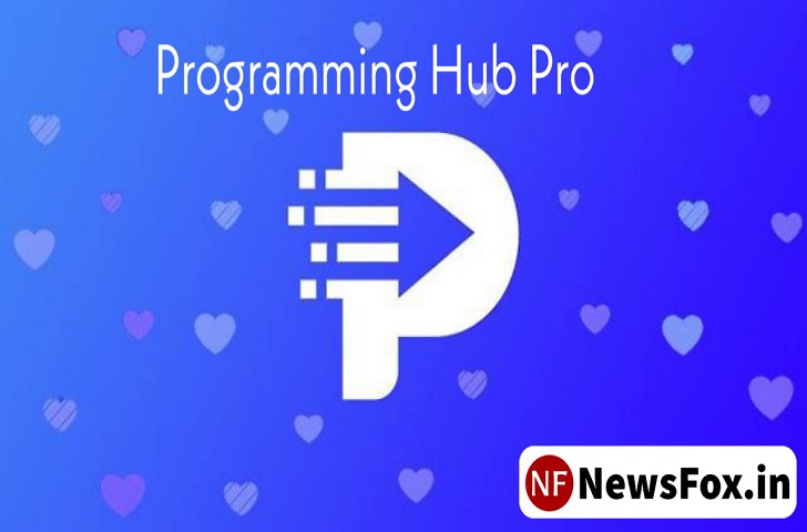 Programming Hub Mod Apk Download Programming Hub Mod Apk Download