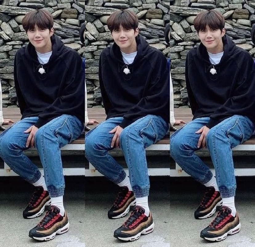 MT%2B%25EA%25B0%2584%2B%25EC%2584%25A0%2