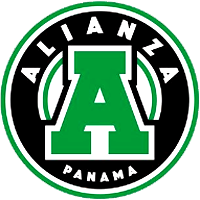 ALIANZA FTBOL CLUB DE PANAM U20