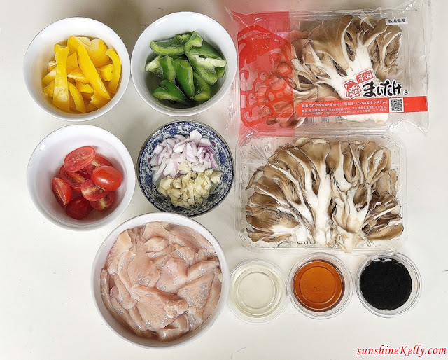 Sunshine Kelly Beauty . Fashion . Lifestyle . Travel . Fitness