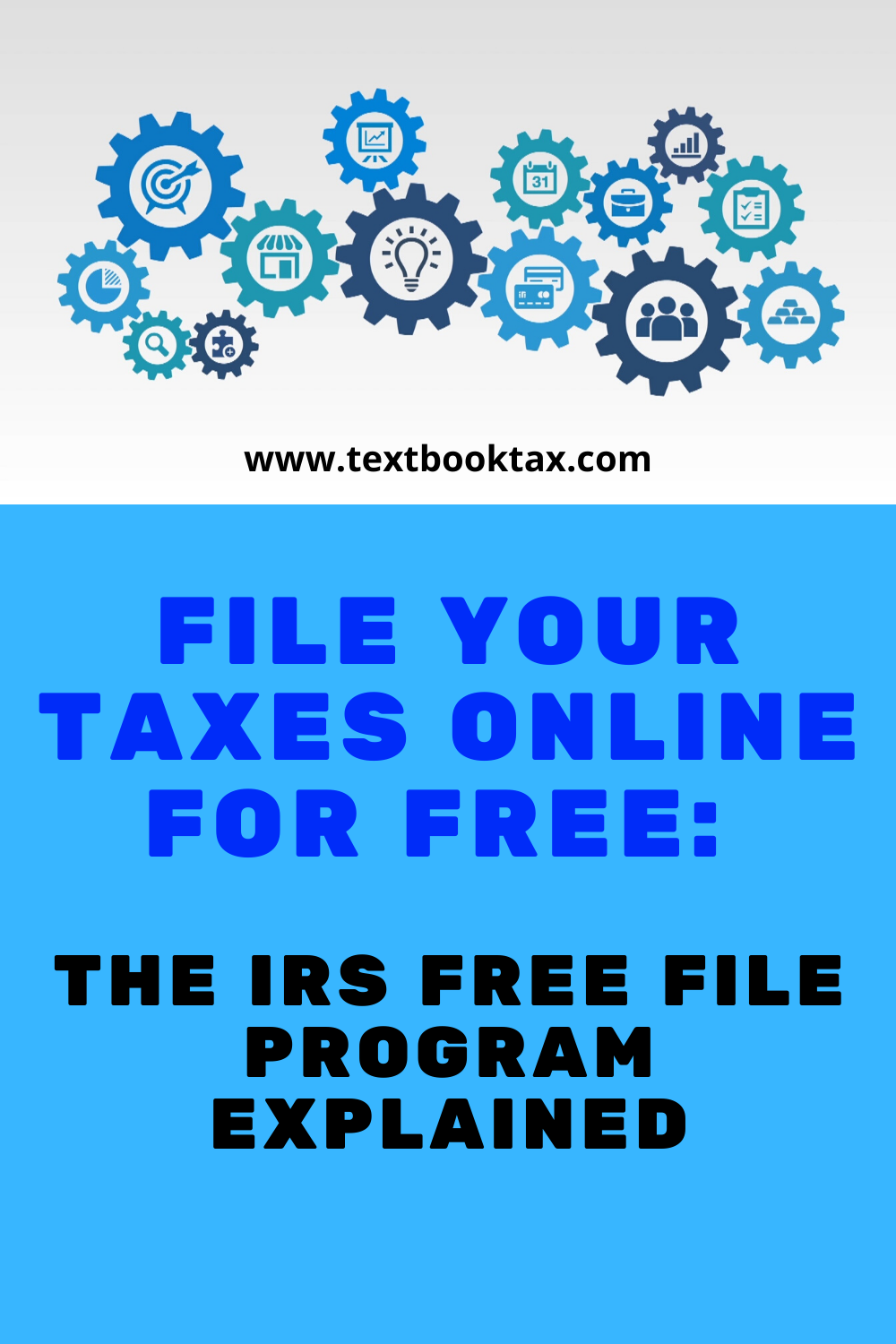 file-your-taxes-online-for-free-the-irs-free-file-program-explained