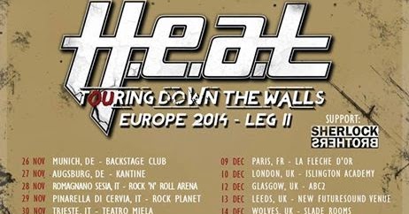 Pharmaceutical Report Pharmaceutical Whitepaper Video Blog