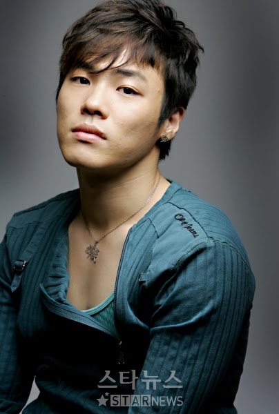 Korean Dream Blog: 11/02/11