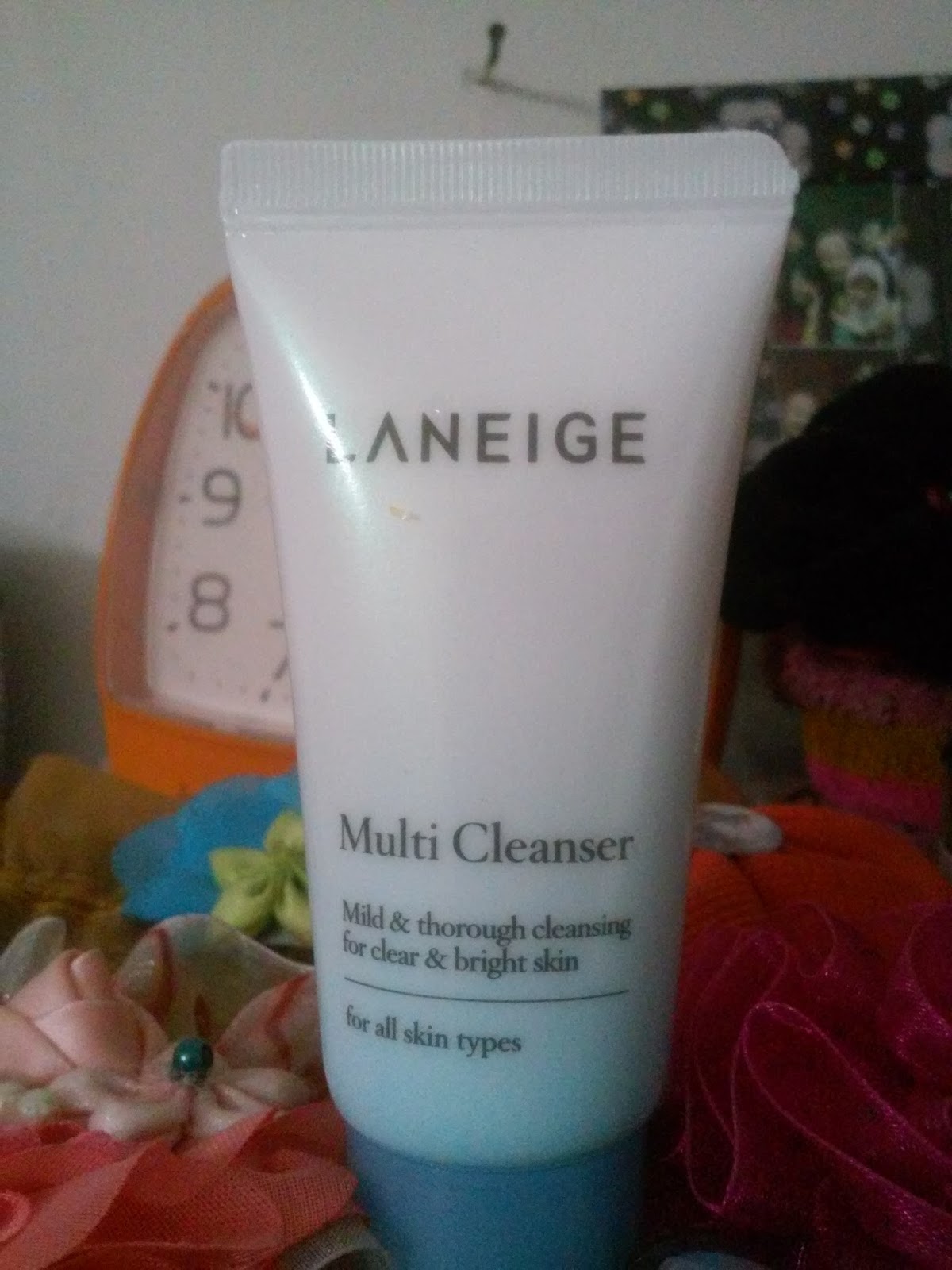 Laneige Cleanser. Laneige Multi Deep-clean Cleanser 30ml. Secret Skin cc Bubble Multi Cleanser. Multi cleanser
