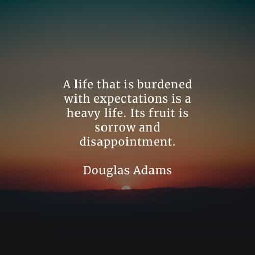 60 Psychology quotes and sayings from famous people