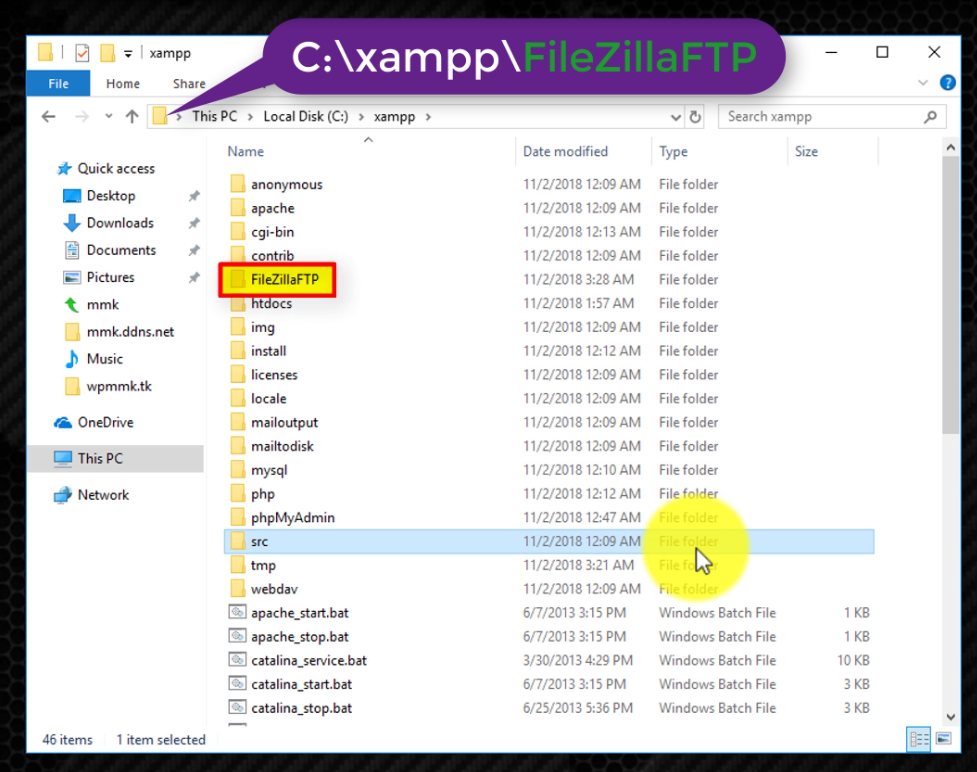 display driver stopped responding windows 7 filezilla display driver stopped responding windows 7 filezilla