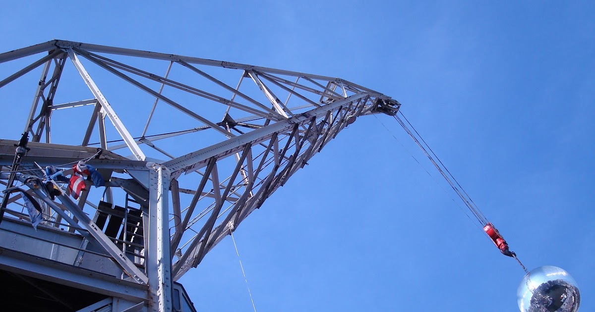 Islamic Dream Meanings and Interpretations I saw Crane in my Dream