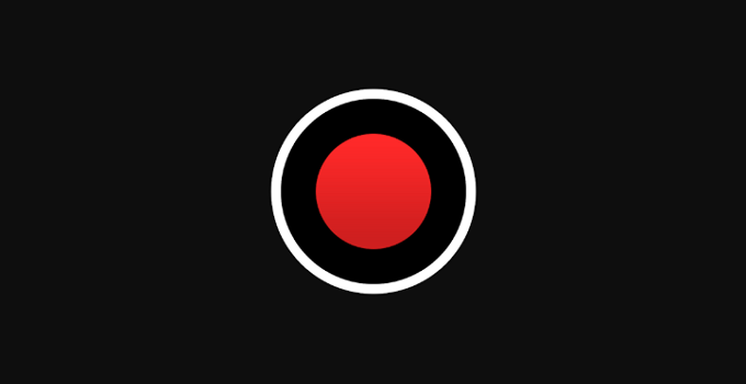bandicam register crack bandicam register crack