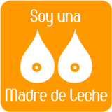 madre de leche