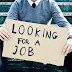 5 Tips on Searching a Job in Malaysia