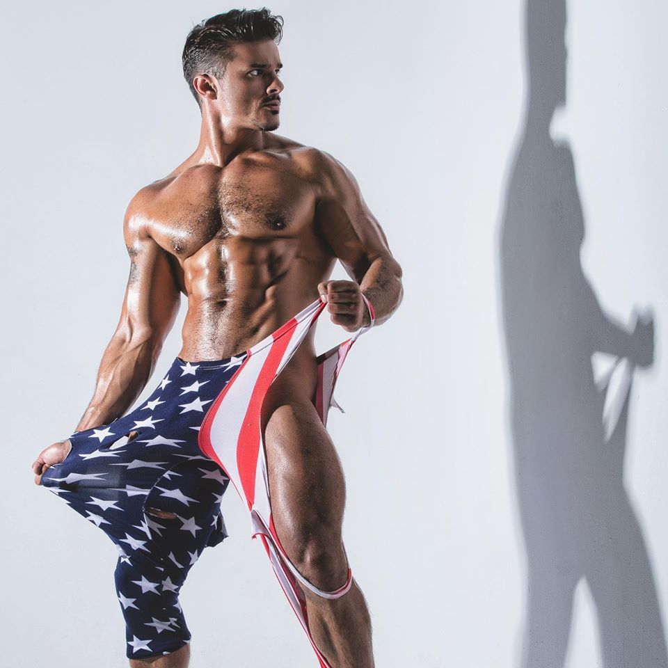 70534486_540789860090345_511497791403458